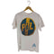 ギルダン GILDAN PiL 2013 ツアーTシャツ バンドTシャツ メンズ JPN:M