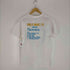 ギルダン GILDAN PiL 2013 ツアーTシャツ バンドTシャツ メンズ JPN:M