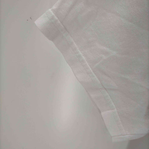 ギルダン GILDAN PiL 2013 ツアーTシャツ バンドTシャツ メンズ JPN:M