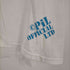 ギルダン GILDAN PiL 2013 ツアーTシャツ バンドTシャツ メンズ JPN:M