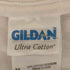 ギルダン GILDAN PiL 2013 ツアーTシャツ バンドTシャツ メンズ JPN:M