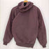 カーハート Carhartt 00s メキシコ製 ACTIVE JACKET アクティブジャケット メンズ import:S
