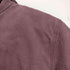 カーハート Carhartt 00s メキシコ製 ACTIVE JACKET アクティブジャケット メンズ import:S