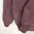 カーハート Carhartt 00s メキシコ製 ACTIVE JACKET アクティブジャケット メンズ import:S