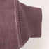カーハート Carhartt 00s メキシコ製 ACTIVE JACKET アクティブジャケット メンズ import:S