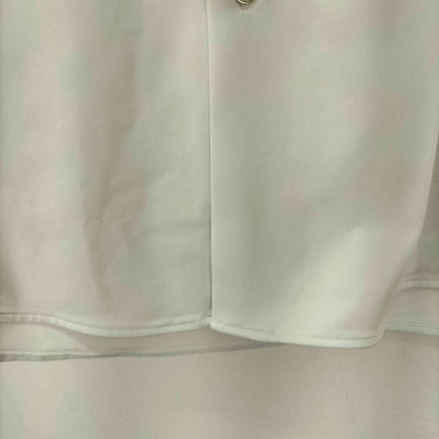 ザラ ZARA SLIM FIT ストレッチ S/S シャツ メンズ import:M