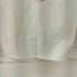 ザラ ZARA SLIM FIT ストレッチ S/S シャツ メンズ import:M