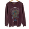 ハフ HUF MIND JOURNEY SWEATER メンズ JPN:M