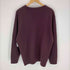 ハフ HUF MIND JOURNEY SWEATER メンズ JPN:M