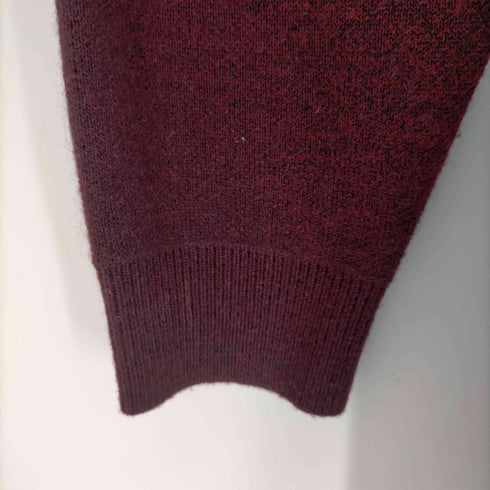 ハフ HUF MIND JOURNEY SWEATER メンズ JPN:M