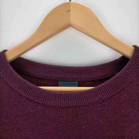 ハフ HUF MIND JOURNEY SWEATER メンズ JPN:M