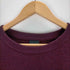 ハフ HUF MIND JOURNEY SWEATER メンズ JPN:M