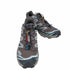 サロモン SALOMON XT-6ローカットスニーカー メンズ JPN:27.5