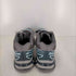 サロモン SALOMON XT-6ローカットスニーカー メンズ JPN:27.5