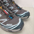 サロモン SALOMON XT-6ローカットスニーカー メンズ JPN:27.5