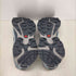 サロモン SALOMON XT-6ローカットスニーカー メンズ JPN:27.5