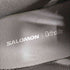 サロモン SALOMON XT-6ローカットスニーカー メンズ JPN:27.5