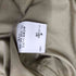ウィリスアンドガイガー Willis&Geiger 18AW 別注 Australian Bush Jacket ゲーブルジャケット サファリジャケット メンズ US:36
