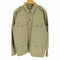 エルエルビーン L.L.Bean 80S USA製 SAFARI JACKET サファリジャケット メンズ import:L
