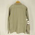 エルエルビーン L.L.Bean 80S USA製 SAFARI JACKET サファリジャケット メンズ import:L