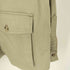 エルエルビーン L.L.Bean 80S USA製 SAFARI JACKET サファリジャケット メンズ import:L