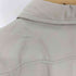 エルエルビーン L.L.Bean 80S USA製 SAFARI JACKET サファリジャケット メンズ import:L