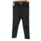 アドラー ADRER スーパーストレッチ スキニーデニム レディース JPN:XS