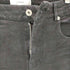 アドラー ADRER スーパーストレッチ スキニーデニム レディース JPN:XS