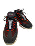 ナイキ NIKE AIR MAX 95 ESSENTIAL メンズ JPN:27.5