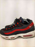 ナイキ NIKE AIR MAX 95 ESSENTIAL メンズ JPN:27.5