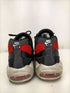 ナイキ NIKE AIR MAX 95 ESSENTIAL メンズ JPN:27.5