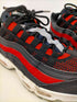 ナイキ NIKE AIR MAX 95 ESSENTIAL メンズ JPN:27.5