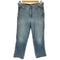 エルエルビーン L.L.Bean 90-00S ジップフライ デニムパンツ メンズ 30X30
