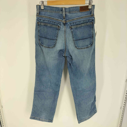 エルエルビーン L.L.Bean 90-00S ジップフライ デニムパンツ メンズ 30X30