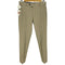 ブルックスブラザーズ BROOKS BROTHERS LIGHTWEIGHT ADVANTAGE CHINO ノータック チノ スラックス パンツ メンズ W30 L32