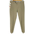 ブルックスブラザーズ BROOKS BROTHERS LIGHTWEIGHT ADVANTAGE CHINO ノータック チノ スラックス パンツ メンズ W30 L32