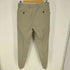 ブルックスブラザーズ BROOKS BROTHERS LIGHTWEIGHT ADVANTAGE CHINO ノータック チノ スラックス パンツ メンズ W30 L32