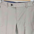 ブルックスブラザーズ BROOKS BROTHERS LIGHTWEIGHT ADVANTAGE CHINO ノータック チノ スラックス パンツ メンズ W30 L32