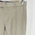 ブルックスブラザーズ BROOKS BROTHERS LIGHTWEIGHT ADVANTAGE CHINO ノータック チノ スラックス パンツ メンズ W30 L32