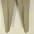 ブルックスブラザーズ BROOKS BROTHERS LIGHTWEIGHT ADVANTAGE CHINO ノータック チノ スラックス パンツ メンズ W30 L32