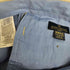 ブルックスブラザーズ BROOKS BROTHERS LIGHTWEIGHT ADVANTAGE CHINO ノータック チノ スラックス パンツ メンズ W30 L32