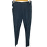 ブルックスブラザーズ BROOKS BROTHERS BAIRD McNUTT社製 IRISH LINEN リネン コットン ノータック スラックスパンツ メンズ W30