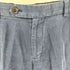 ブルックスブラザーズ BROOKS BROTHERS BAIRD McNUTT社製 IRISH LINEN リネン コットン ノータック スラックスパンツ メンズ W30