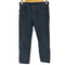 ブルックスブラザーズレッドフリース BROOKS BROTHERS REDFLEECE コーデュロイ パンツ メンズ W30 L32
