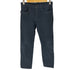 ブルックスブラザーズレッドフリース BROOKS BROTHERS REDFLEECE コーデュロイ パンツ メンズ W30 L32