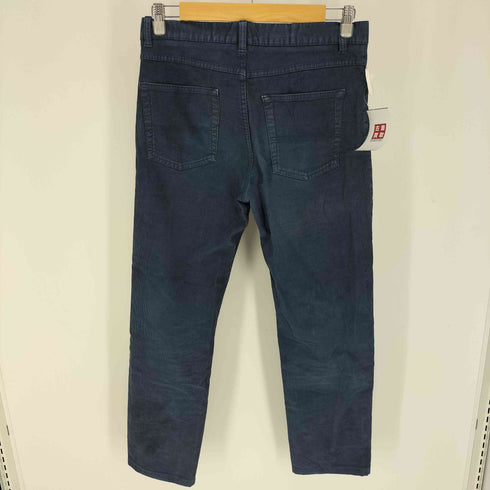 ブルックスブラザーズレッドフリース BROOKS BROTHERS REDFLEECE コーデュロイ パンツ メンズ W30 L32