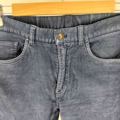 ブルックスブラザーズレッドフリース BROOKS BROTHERS REDFLEECE コーデュロイ パンツ メンズ W30 L32