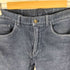 ブルックスブラザーズレッドフリース BROOKS BROTHERS REDFLEECE コーデュロイ パンツ メンズ W30 L32
