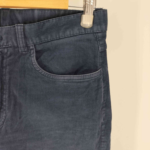 ブルックスブラザーズレッドフリース BROOKS BROTHERS REDFLEECE コーデュロイ パンツ メンズ W30 L32