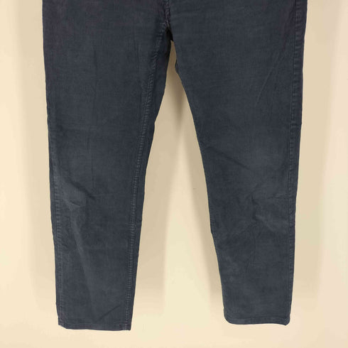 ブルックスブラザーズレッドフリース BROOKS BROTHERS REDFLEECE コーデュロイ パンツ メンズ W30 L32